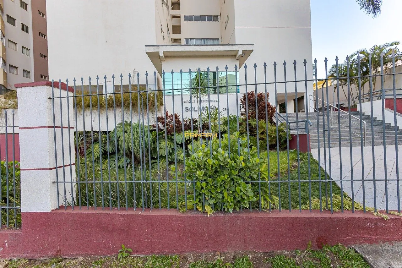 Apartamento 2 quartos à venda em Portão, Curitiba/PR, foto 27