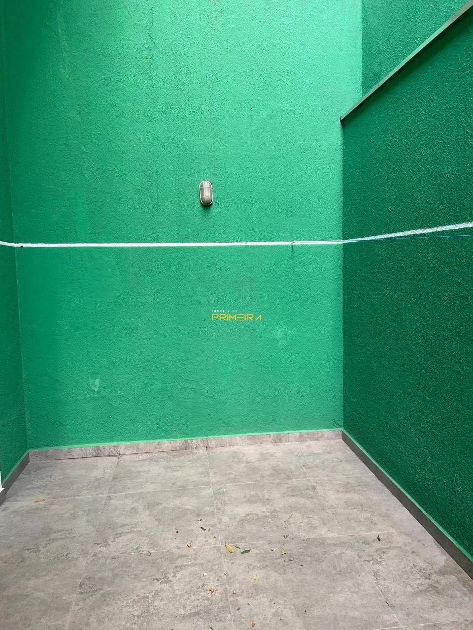 Sobrado 3 quartos à venda em São Braz, Curitiba/PR, foto 19