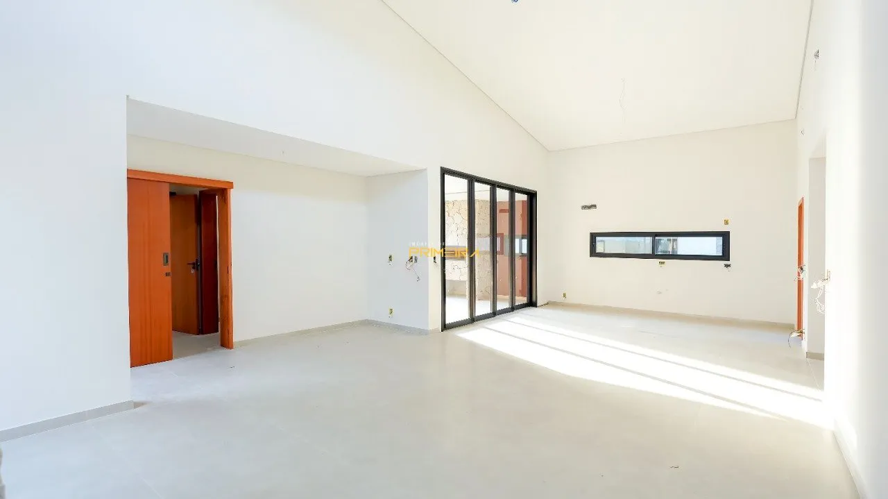 Casa em Condomínio 4 quartos à venda em Palhocinha, Garopaba/SC, foto 12