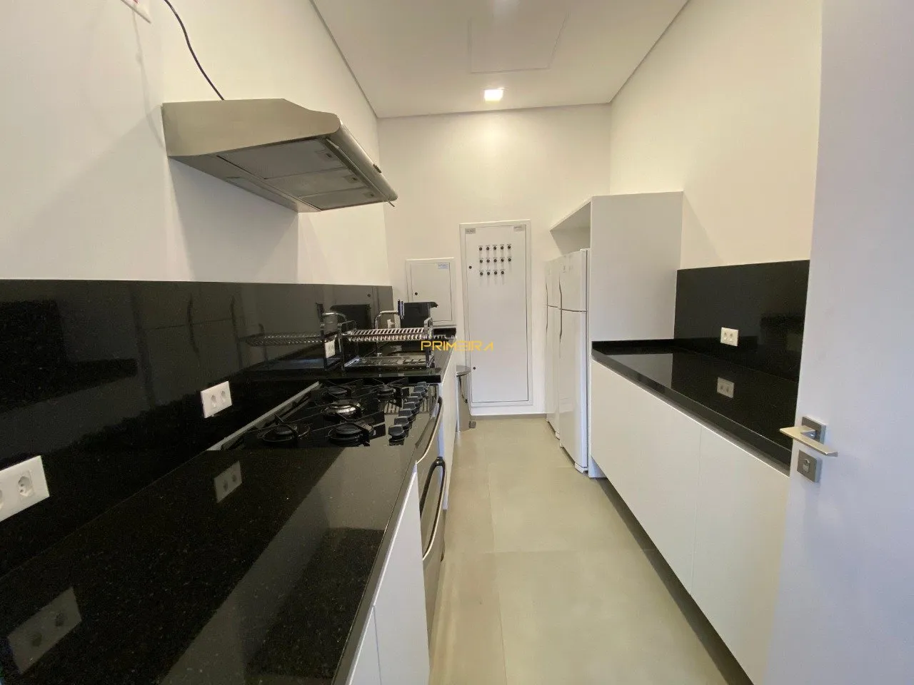 Apartamento à venda em Cabral, Curitiba/PR, foto 32