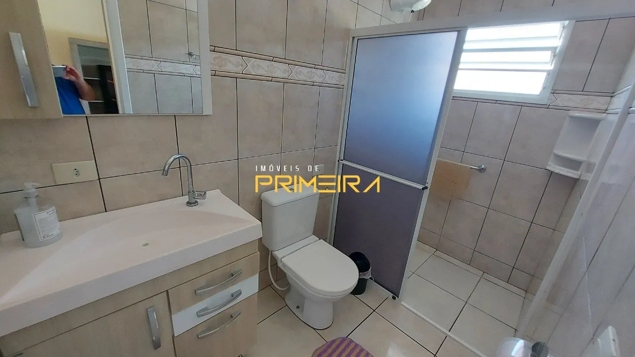 Sobrado 8 quartos à venda em Centro, Guaratuba/PR, foto 10