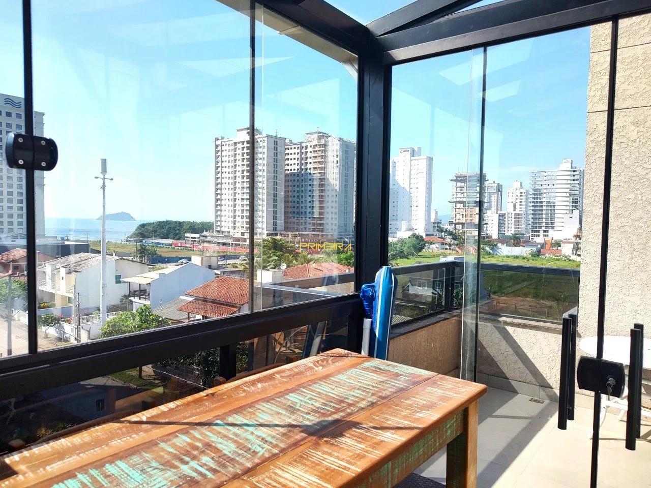 Cobertura 4 quartos à venda em Itacolomi, Balneário Piçarras/SC, foto 18