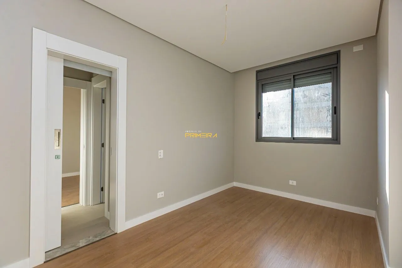 Apartamento 3 quartos à venda em Cabral, Curitiba/PR, foto 23