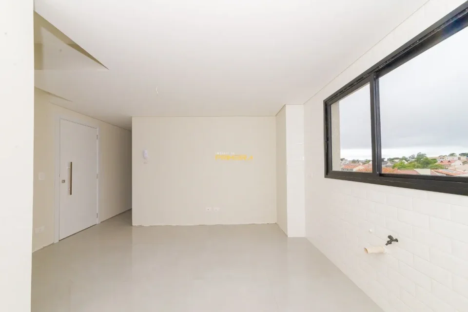 Duplex 3 quartos à venda em Centro, Pinhais/PR, foto 5