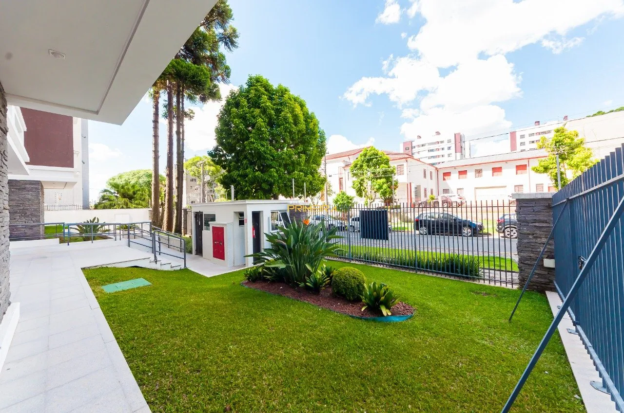 Apartamento 4 quartos à venda em Água Verde, Curitiba/PR, foto 38