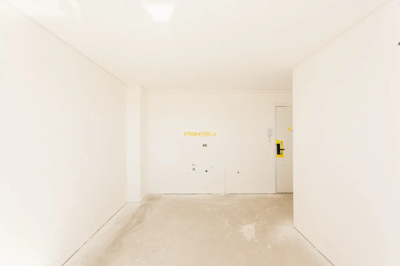 Apartamento 2 quartos à venda em Centro, Curitiba/PR, foto 4