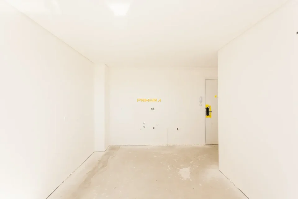 Apartamento 2 quartos à venda em Centro, Curitiba/PR, foto 4
