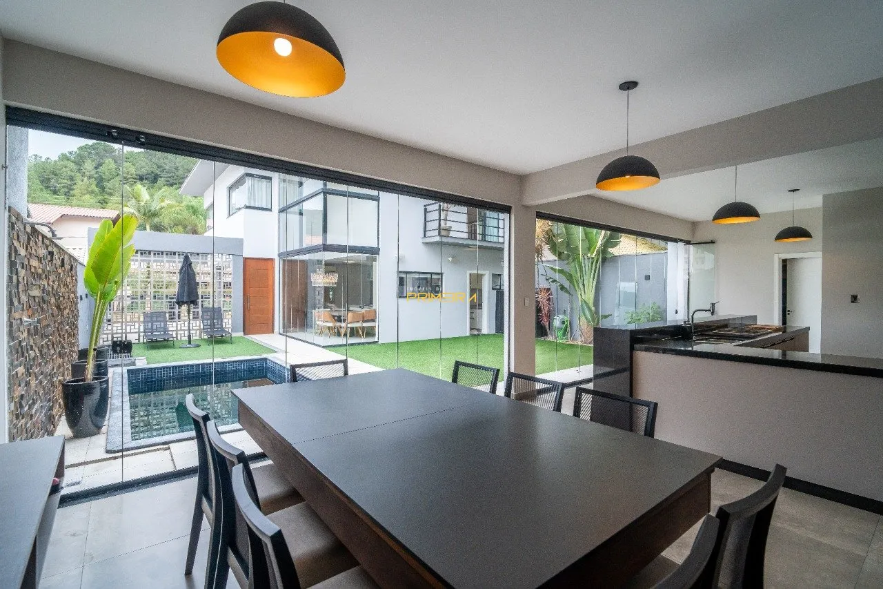 Casa 3 quartos à venda em Ressacada, Itajaí/SC, foto 16