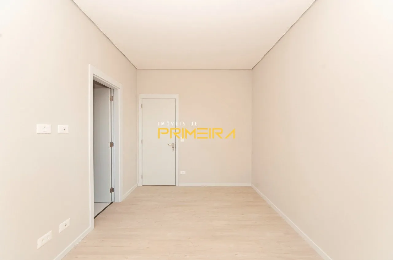 Apartamento 3 quartos à venda em Alto da Glória, Curitiba/PR, foto 16