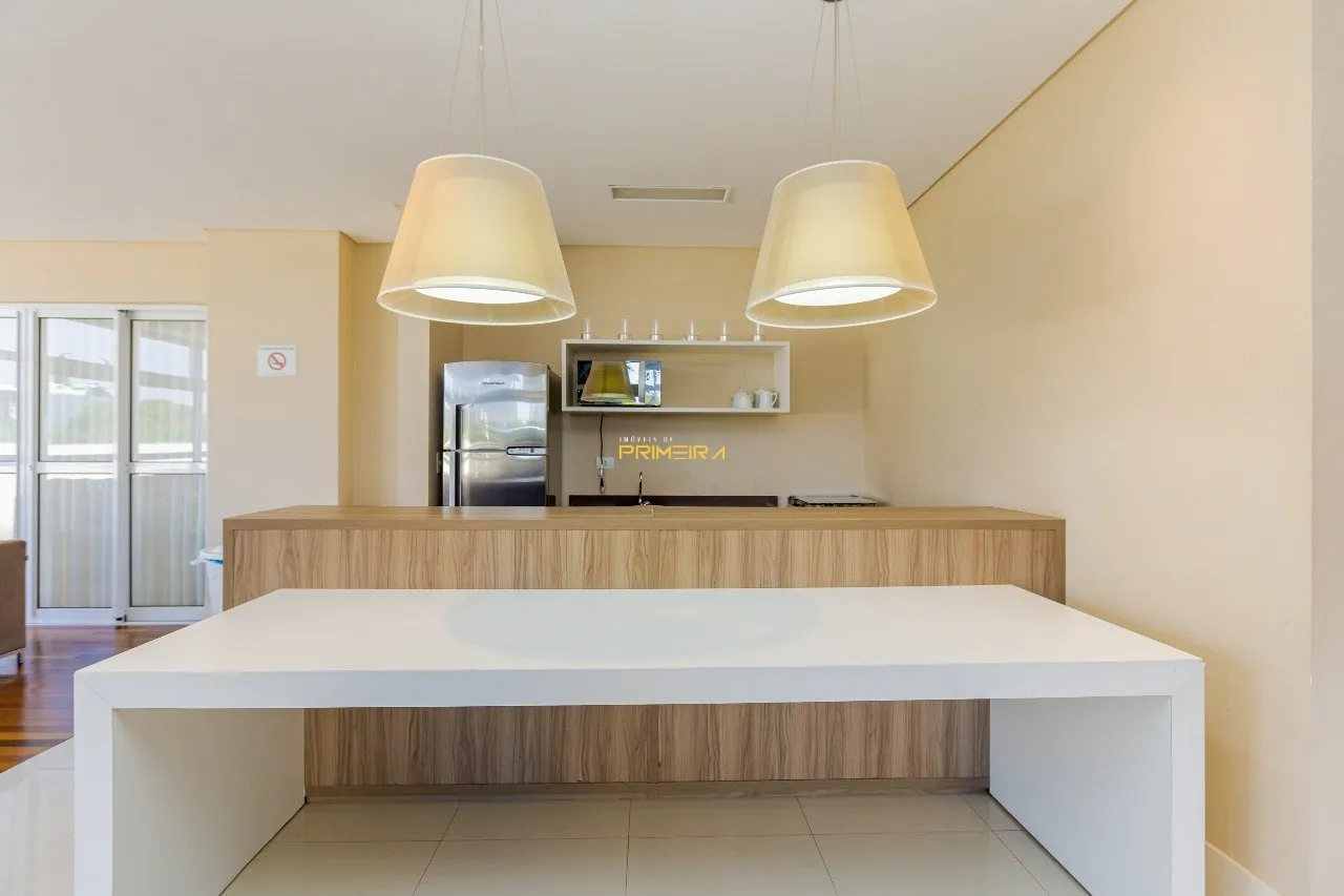 Apartamento 3 quartos à venda em Água Verde, Curitiba/PR, foto 64