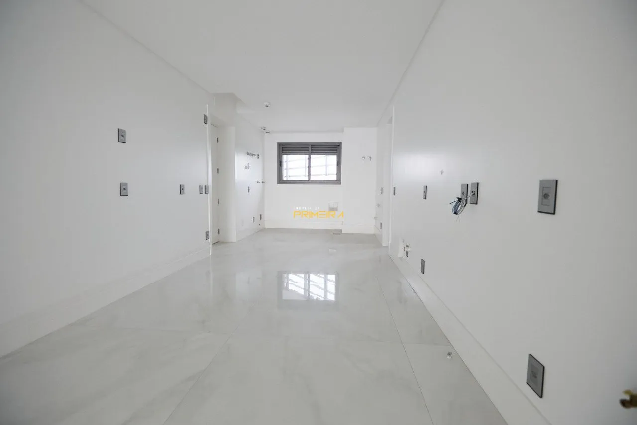 Apartamento 4 quartos à venda em Barra Sul, Balneário Camboriú/SC, foto 8