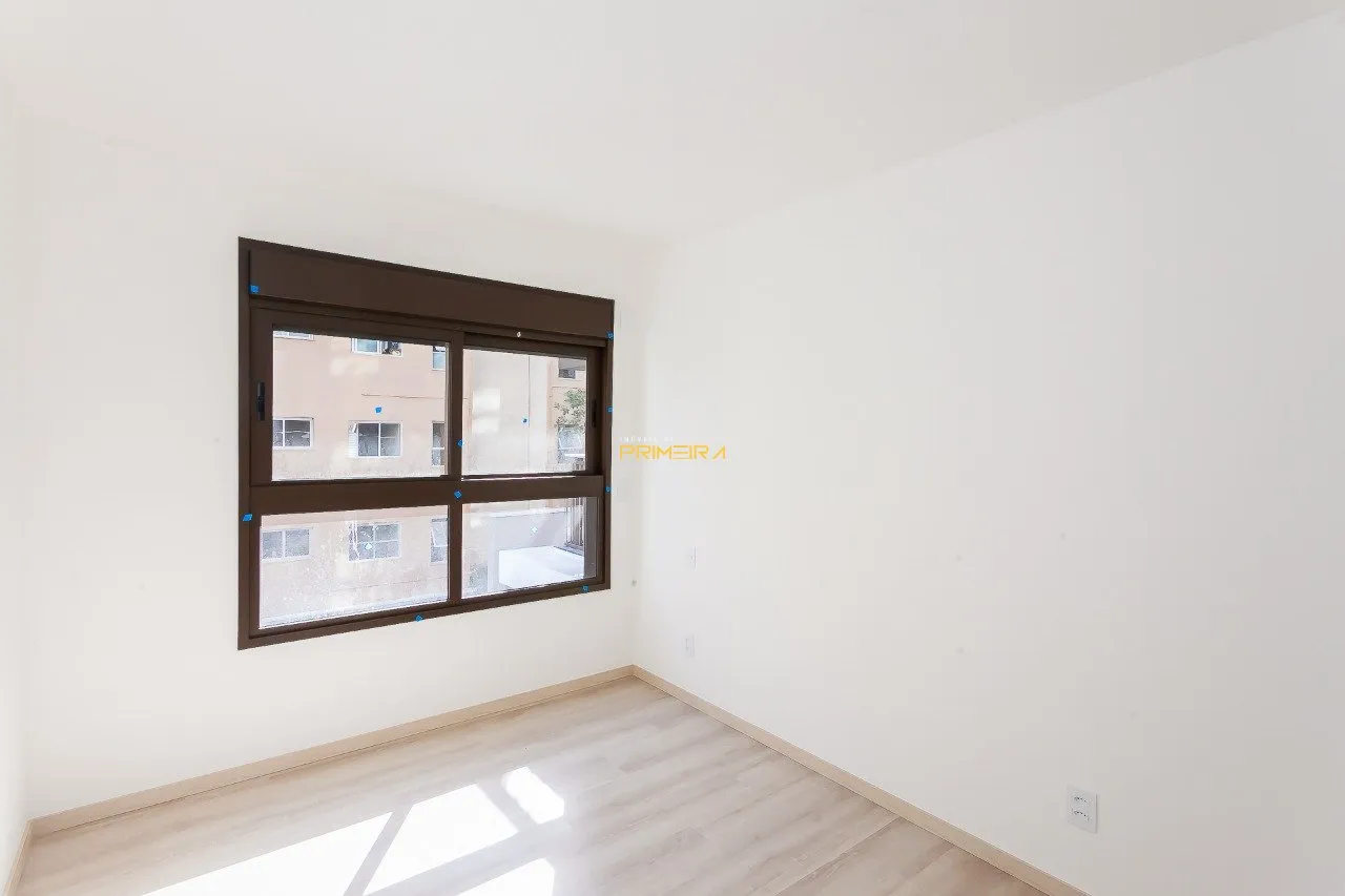 Apartamento 3 quartos à venda em Centro Cívico, Curitiba/PR, foto 24