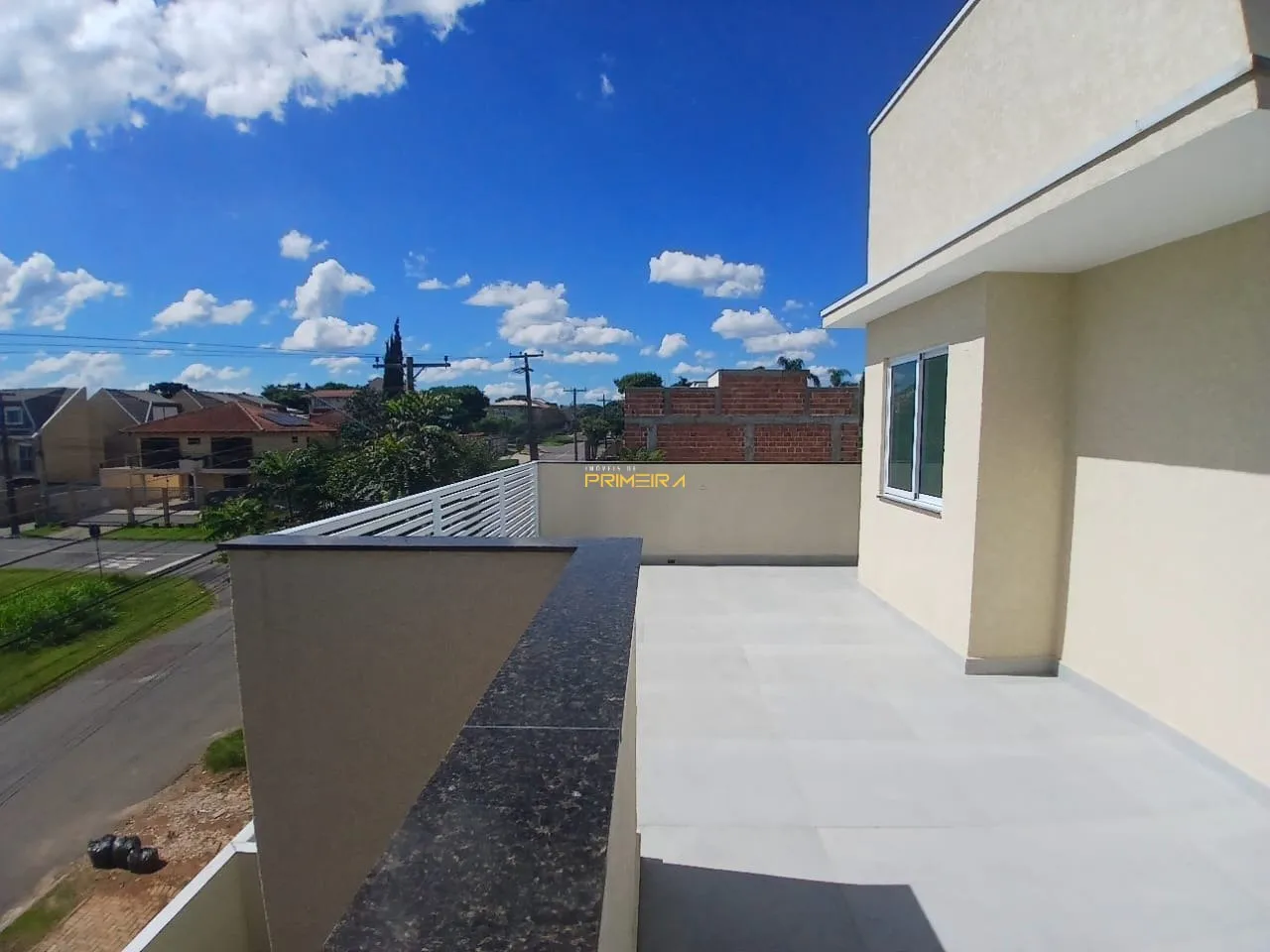 Casa em Condomínio 3 quartos à venda em Santa Felicidade, Curitiba/PR, foto 16