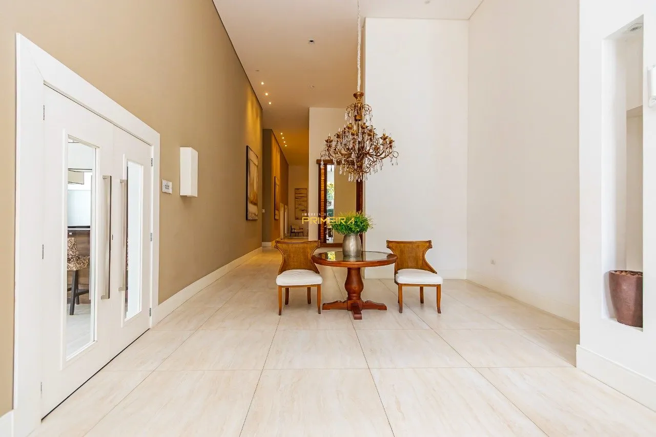 Apartamento 4 quartos à venda em Mossunguê, Curitiba/PR, foto 29
