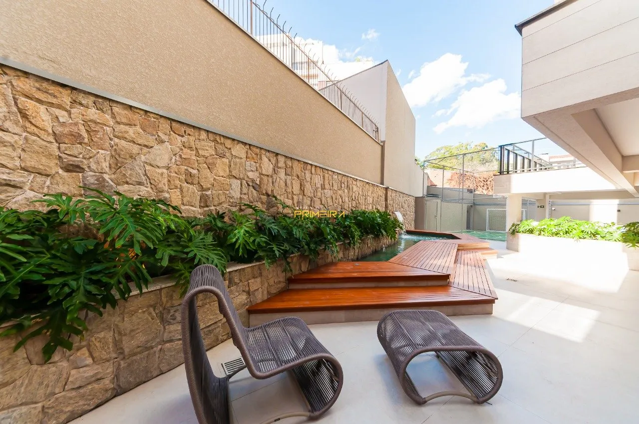 Apartamento 2 quartos à venda em Juvevê, Curitiba/PR, foto 29