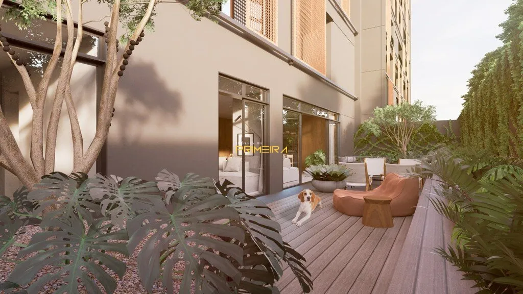 Apartamento 3 quartos à venda em Alto da Rua XV, Curitiba/PR, foto 11