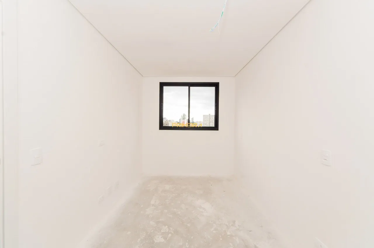 Apartamento 2 quartos à venda em Centro, Curitiba/PR, foto 10