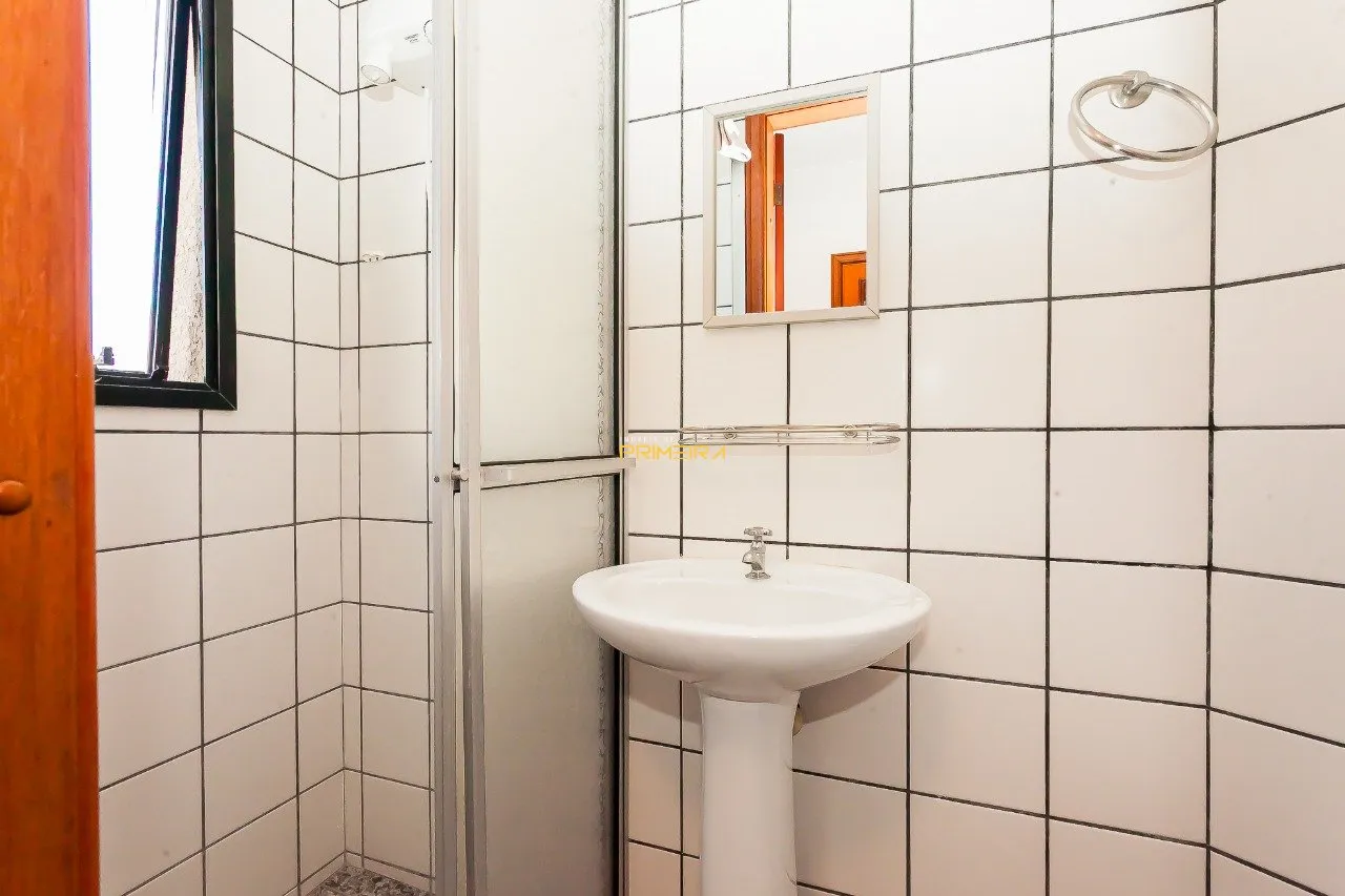 Apartamento 4 quartos à venda em Alto da Glória, Curitiba/PR, foto 25