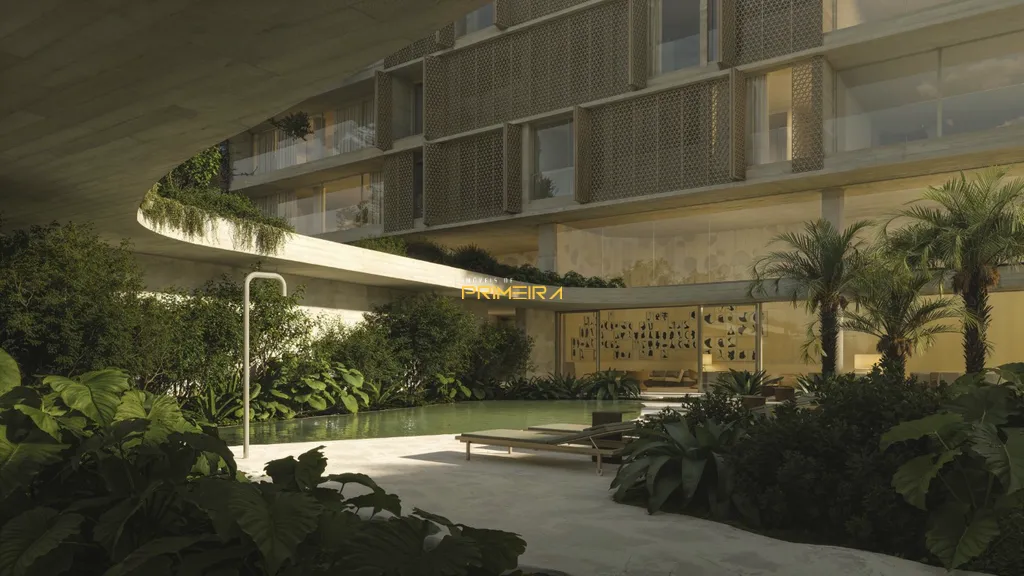 Apartamento 3 quartos à venda em Batel, Curitiba/PR, foto 45