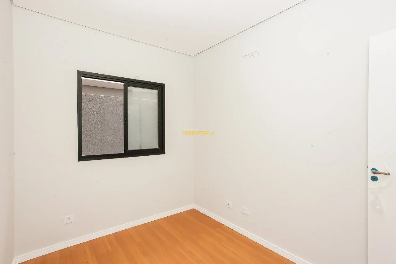 Casa em Condomínio 3 quartos à venda em Cruzeiro, São José dos Pinhais/PR, foto 12
