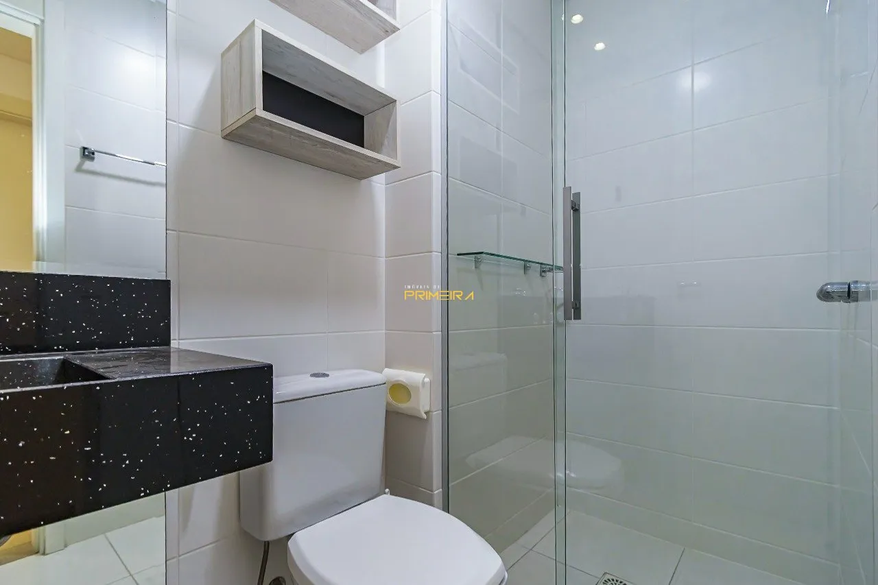Apartamento 2 quartos à venda em Mossunguê, Curitiba/PR, foto 15