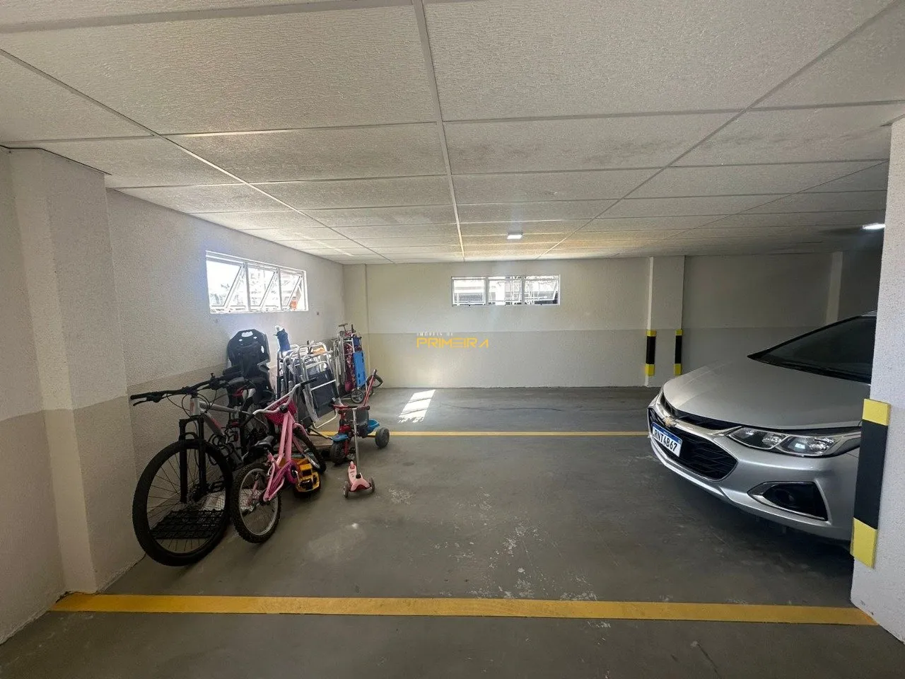 Apartamento 3 quartos à venda em Armação, Penha/SC, foto 38