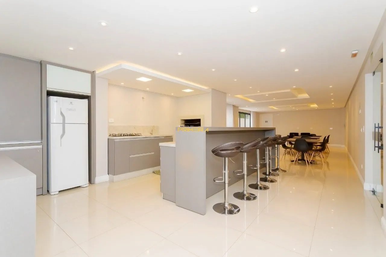 Studio à venda em Alto da Glória, Curitiba/PR, foto 21