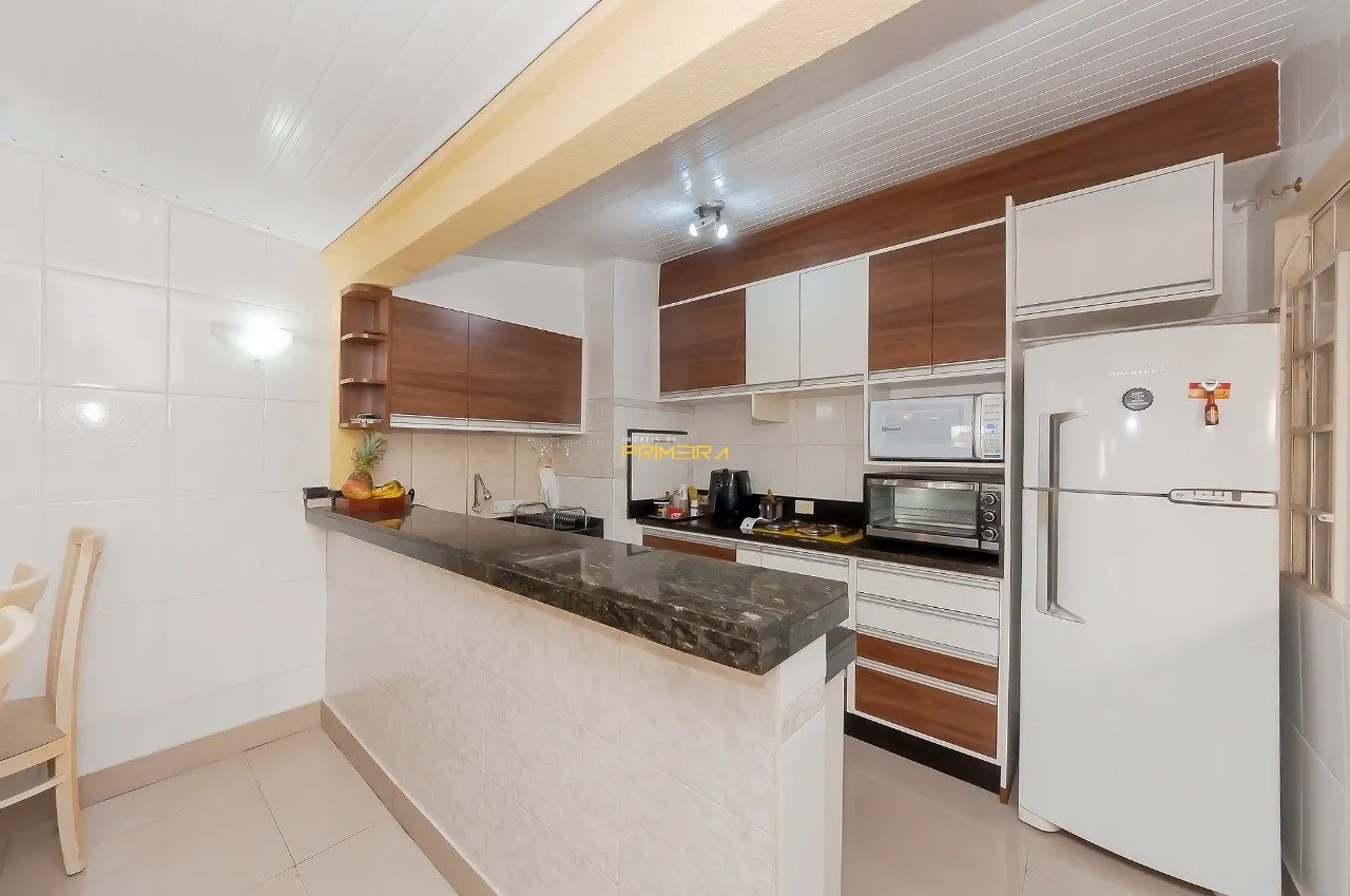 Casa 3 quartos à venda em Atuba, Pinhais/PR, foto 10
