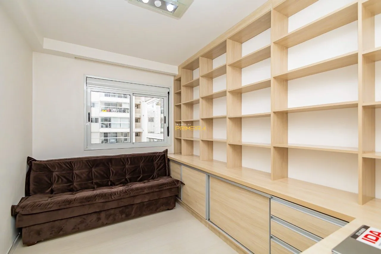 Apartamento 3 quartos à venda em Água Verde, Curitiba/PR, foto 20