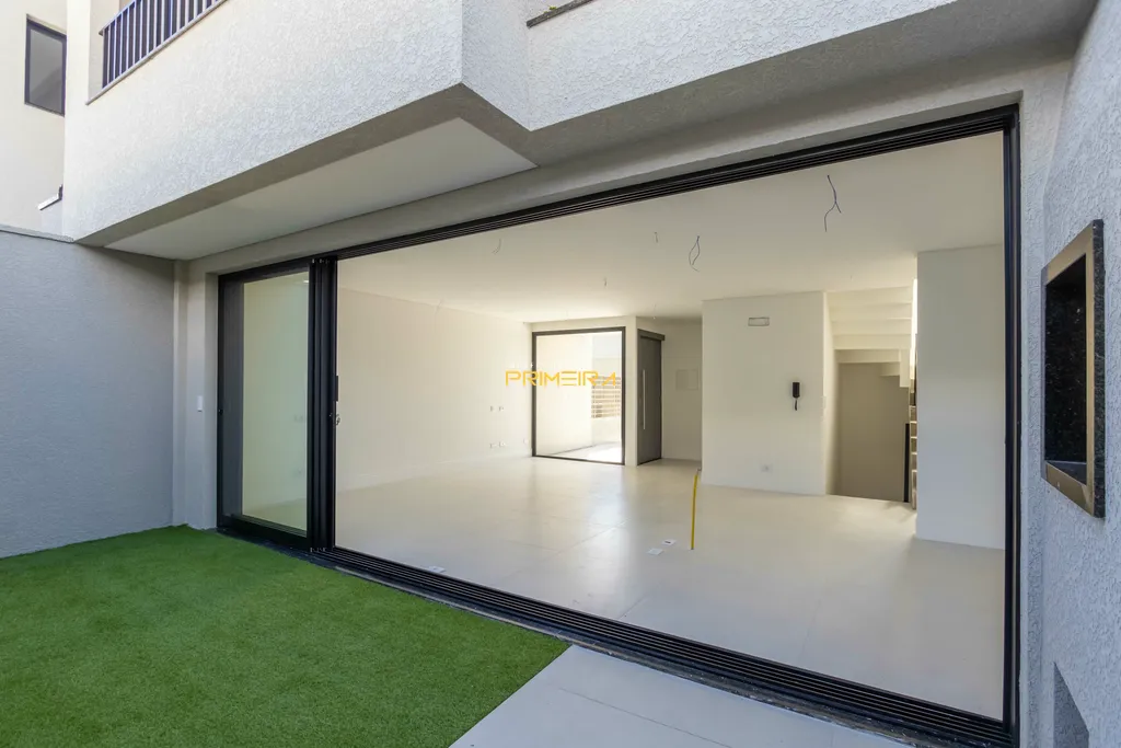 Casa em Condomínio 3 quartos à venda em São Braz, Curitiba/PR, foto 9