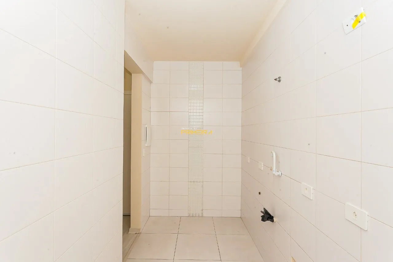 Apartamento 2 quartos à venda em Centro, Curitiba/PR, foto 8