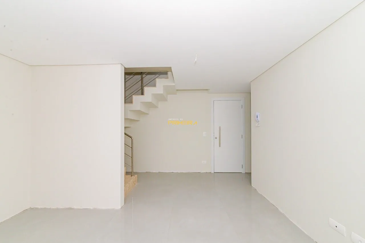 Apartamento 3 quartos à venda em Centro, Pinhais/PR, foto 5