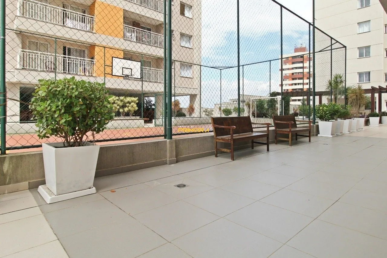 Apartamento 2 quartos à venda em Capão Raso, Curitiba/PR, foto 35