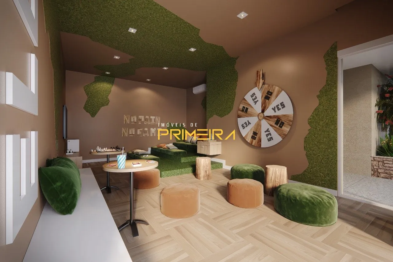 Apartamento 3 quartos à venda em Armação, Penha/SC, foto 18