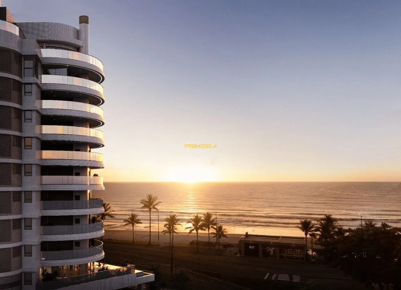 Garden / Diferenciados 3 quartos à venda em Praia Central, Guaratuba/PR, foto 13