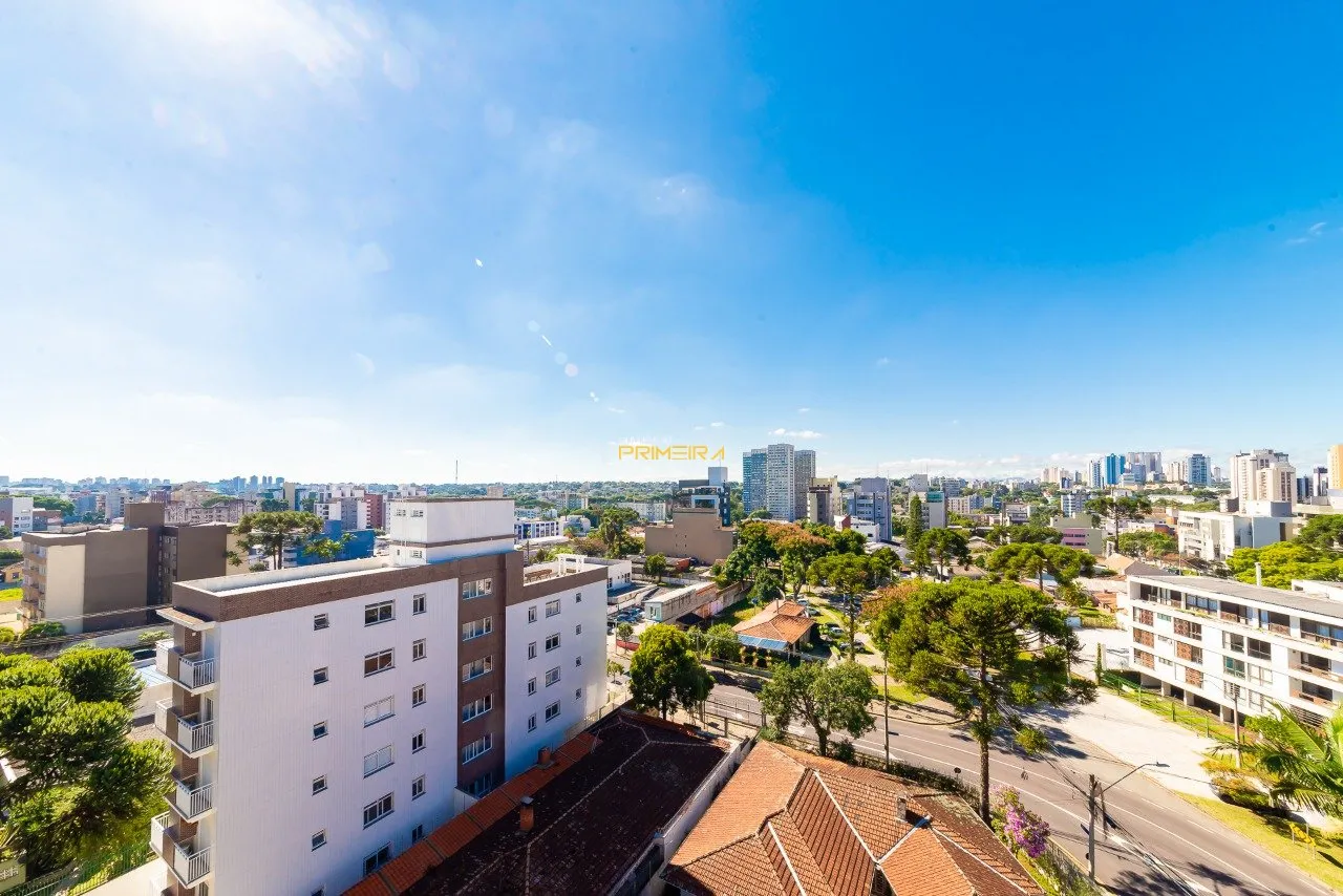 Apartamento 2 quartos à venda em Alto da Rua XV, Curitiba/PR, foto 28