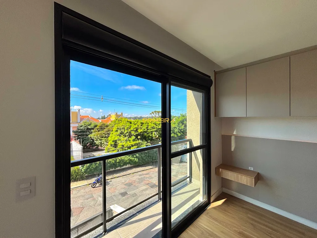 Casa em Condomínio 4 quartos à venda em Tingui, Curitiba/PR, foto 9