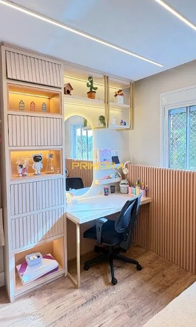 Apartamento 2 quartos à venda em Bacacheri, Curitiba/PR, foto 10