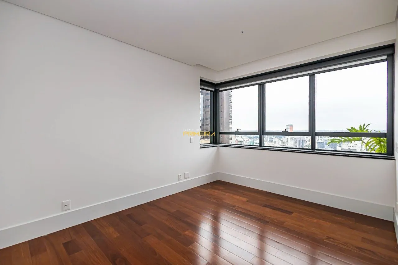 Apartamento 3 quartos à venda em Água Verde, Curitiba/PR, foto 21