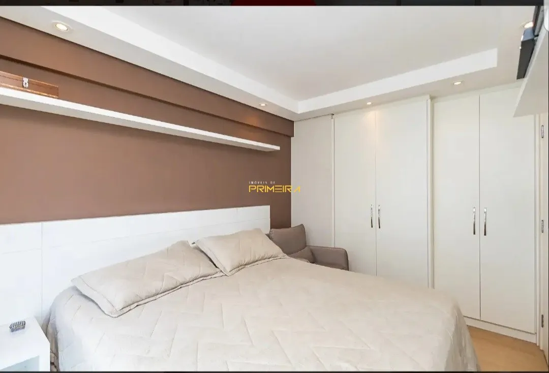 Apartamento 2 quartos à venda em Boa Vista, Curitiba/PR, foto 11