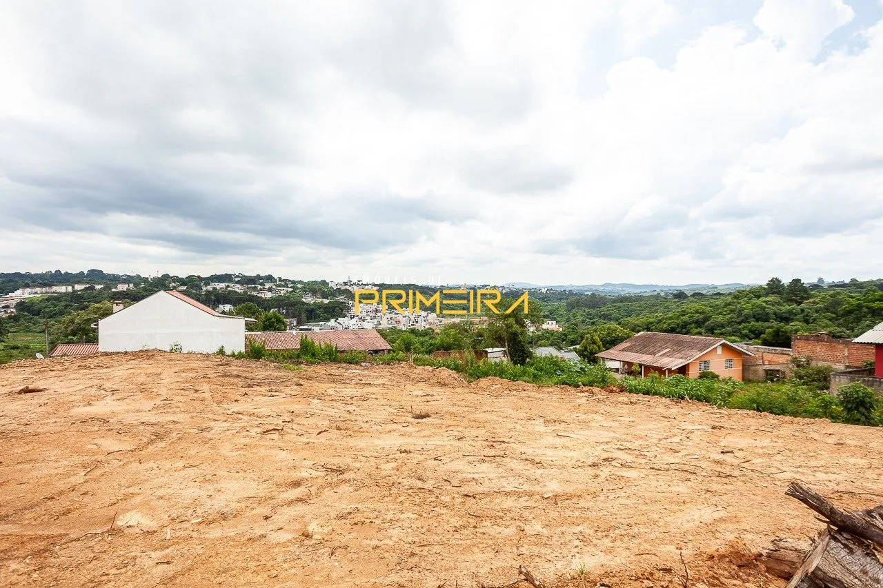 Terrenos Residenciais à venda em Jardim das Flores, Colombo/PR, foto 15