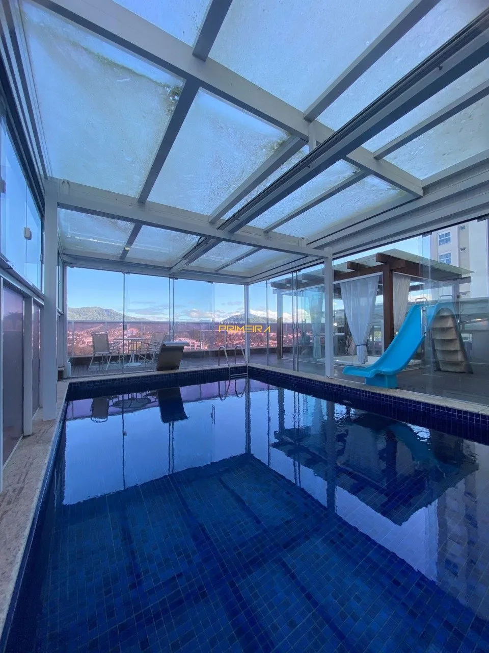 Apartamento 3 quartos à venda em Barra Sul, Balneário Camboriú/SC, foto 19