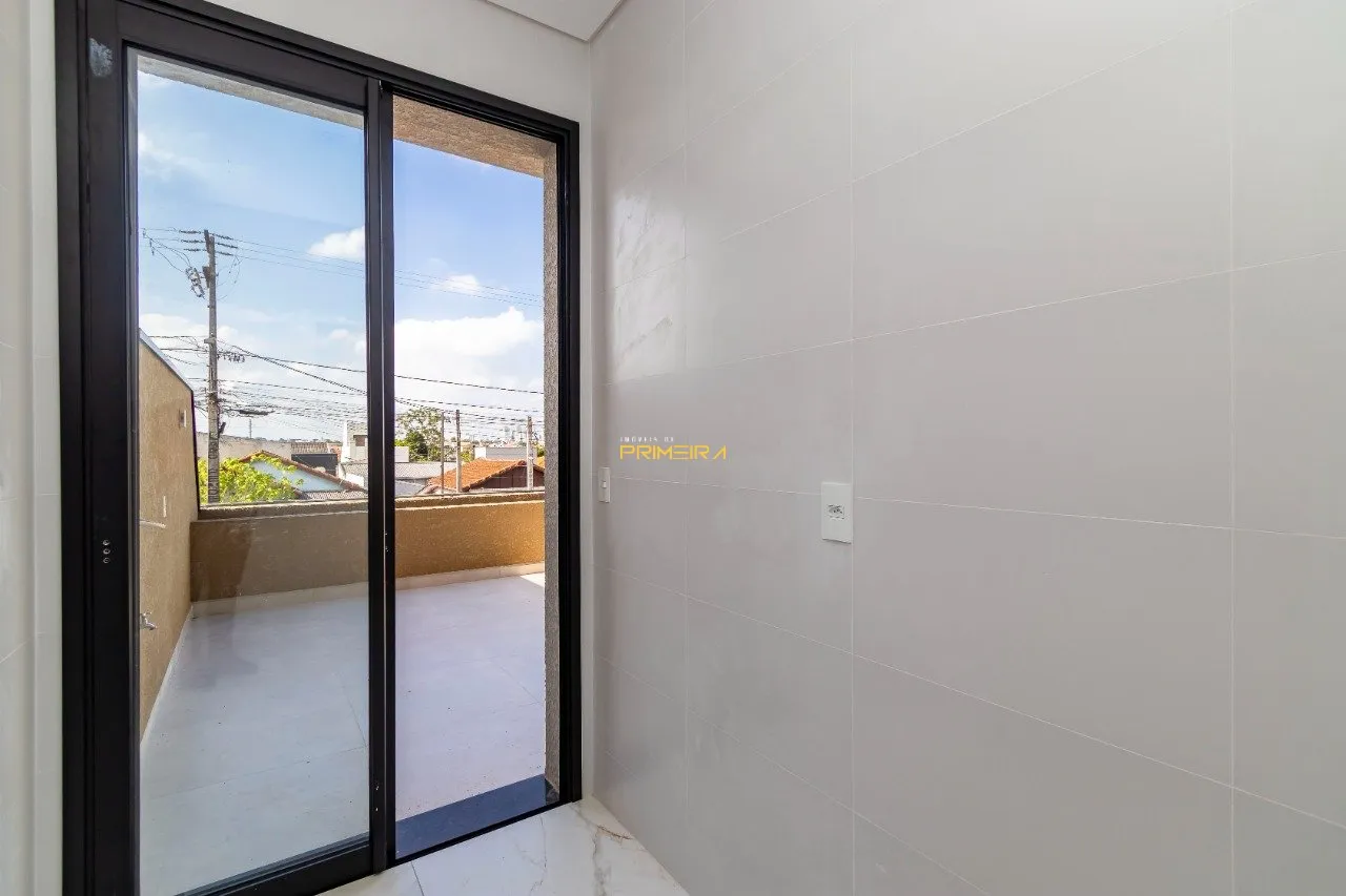 Casa em Condomínio 3 quartos à venda em Pinheirinho, Curitiba/PR, foto 13