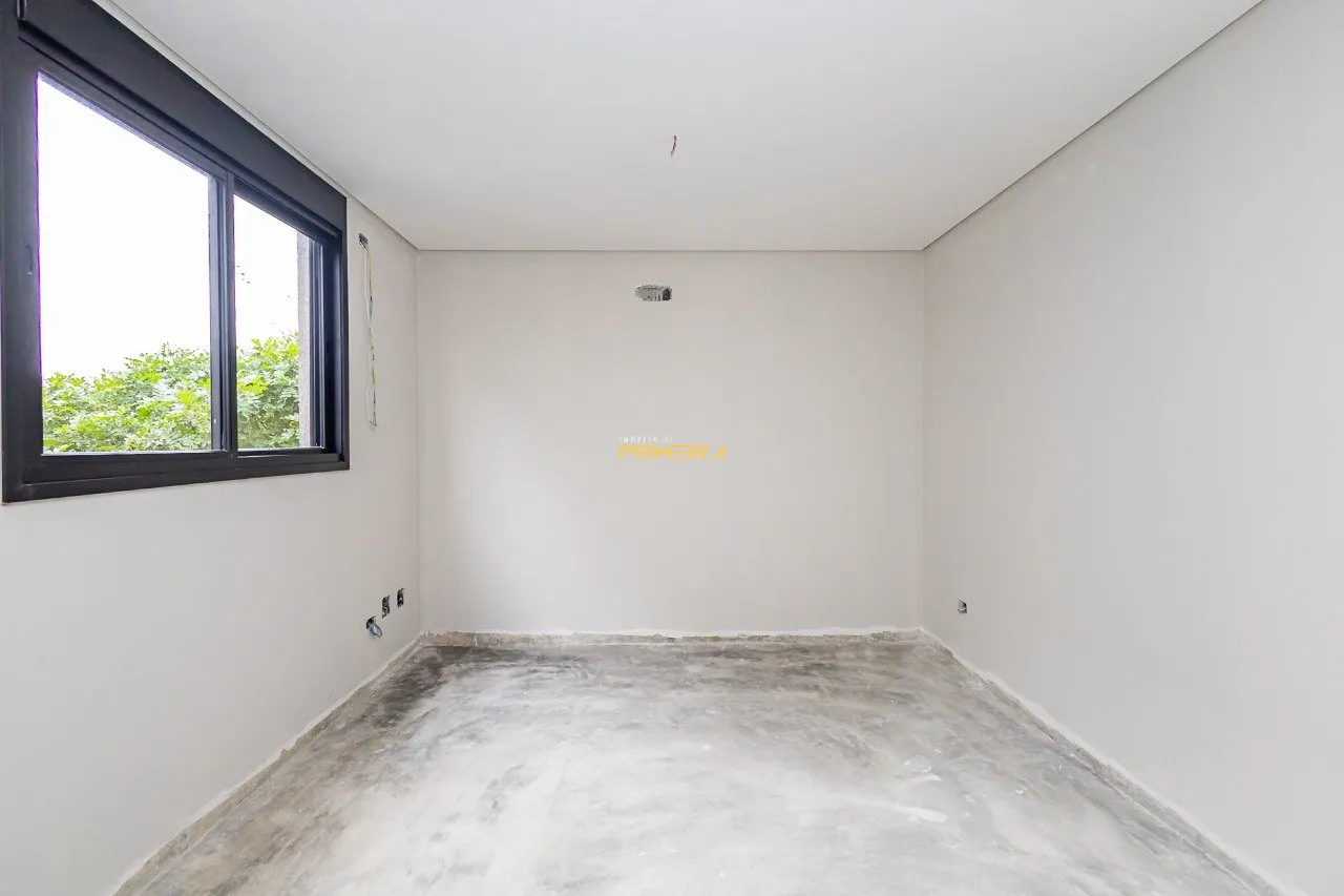 Casa em Condomínio 3 quartos à venda em Boa Vista, Curitiba/PR, foto 9