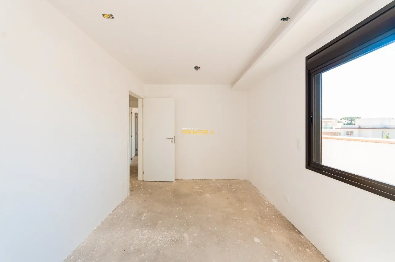 Casa em Condomínio 3 quartos à venda em Santa Felicidade, Curitiba/PR, foto 13
