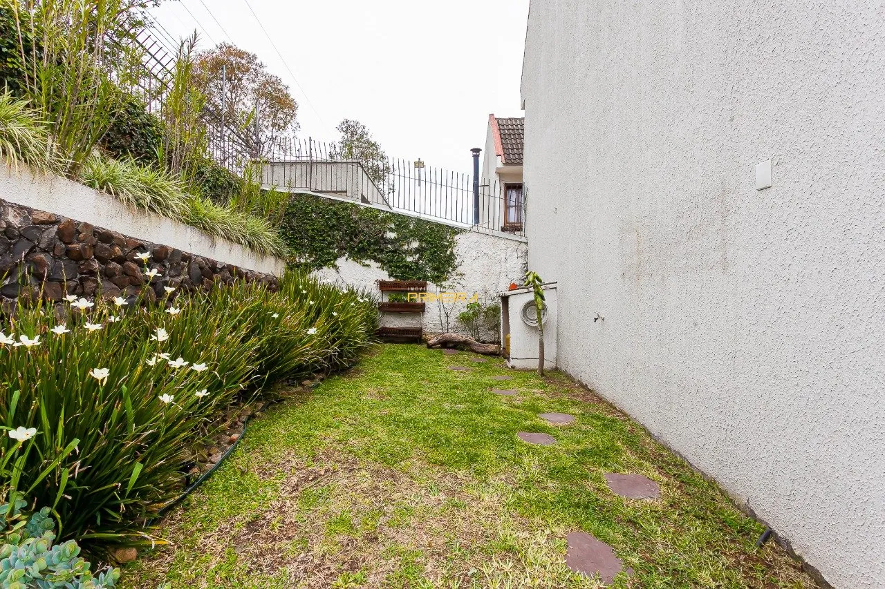 Casa em Condomínio 3 quartos à venda em Guabirotuba, Curitiba/PR, foto 22