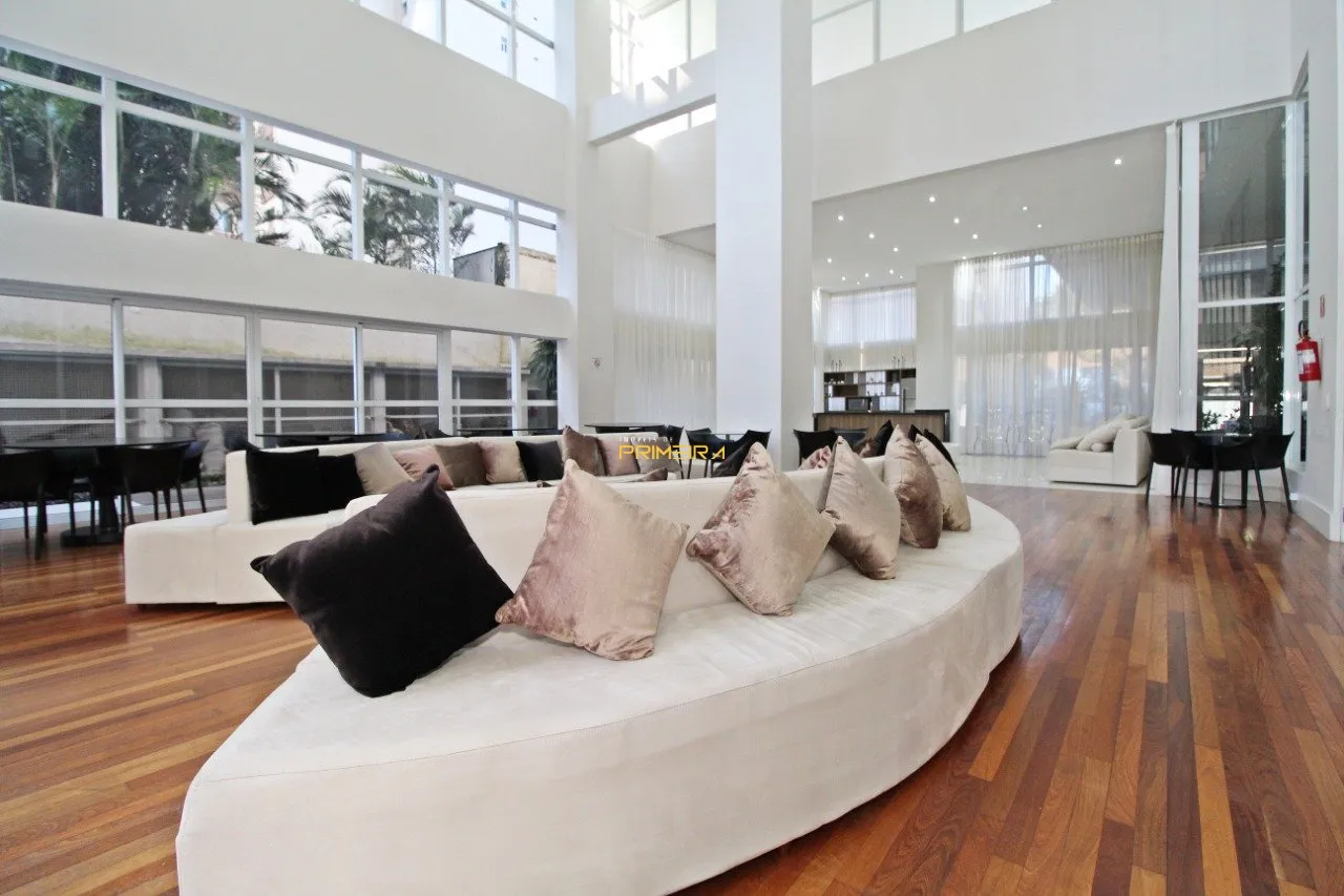 Apartamento 3 quartos à venda em Água Verde, Curitiba/PR, foto 46