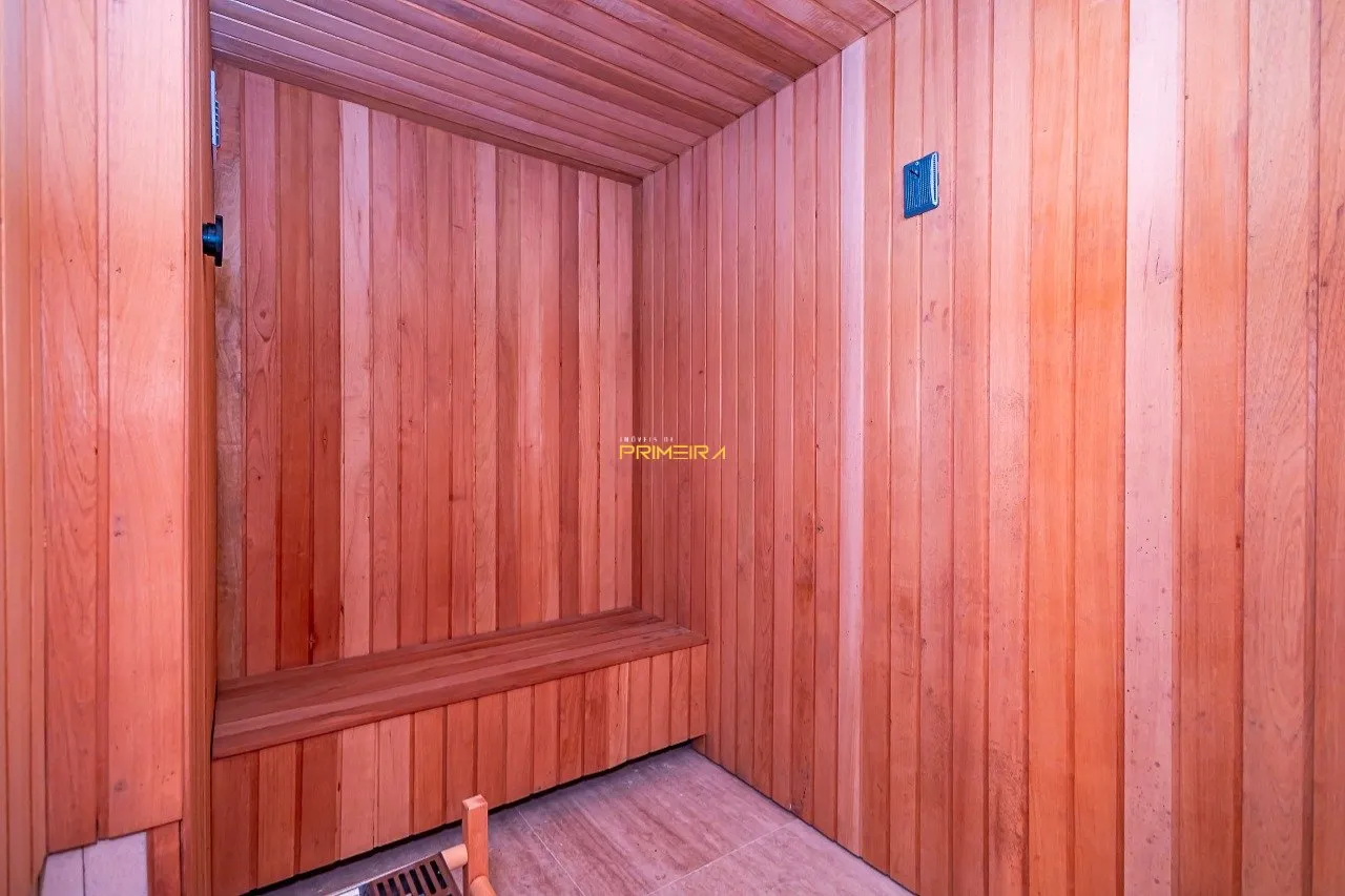 Apartamento 3 quartos à venda em Água Verde, Curitiba/PR, foto 35
