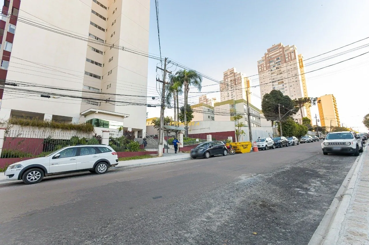 Apartamento 2 quartos à venda em Portão, Curitiba/PR, foto 26