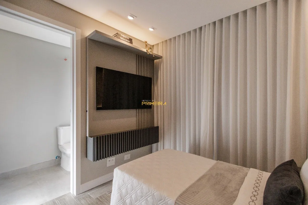 Casa em Condomínio 3 quartos à venda em Guabirotuba, Curitiba/PR, foto 19
